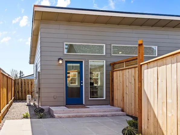 1507 E 29th St #A, Vancouver, WA 98663