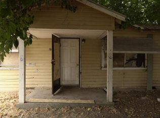 2347 E Alpine Ave, Stockton, CA 95205