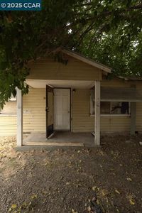 2347 E Alpine Ave, Stockton, CA, 95205