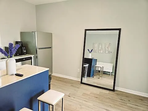 954 Joseph E Boone Blvd NW #D — Photo 7