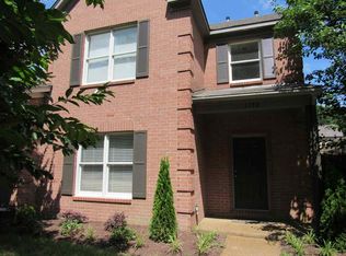 1190 Collierville Arlington Rd, Collierville, TN 38017