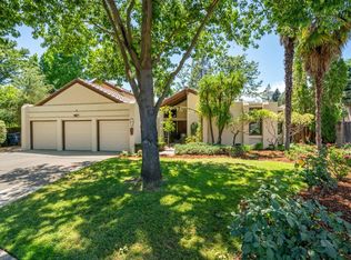 2019 Lux Ct, Carmichael, CA 95608