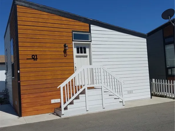 8250 Lankershim Blvd #15, North Hollywood, CA 91605