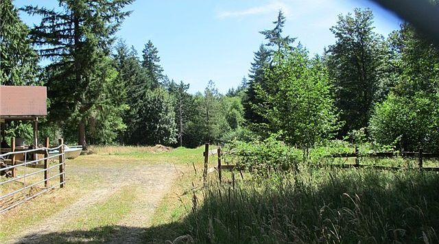 1st image of 4934 Ashram Ln NW
