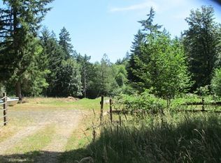 4934 Ashram Ln NW, Olympia, WA 98502