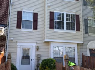 5803 Duke Ct, Frederick, MD 21703