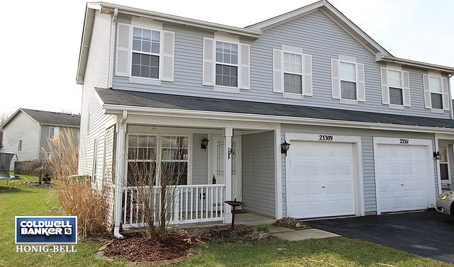 1st image of 23309 W Odessa Ct