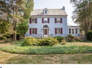 436 W Collings Ave, Collingswood, NJ 08108