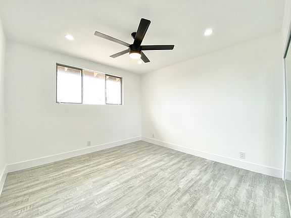 5th image of 121 S Carondelet St #6