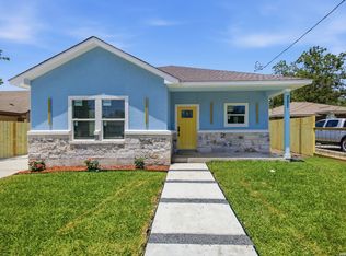 227 Spaatz St, San Antonio, TX 78211