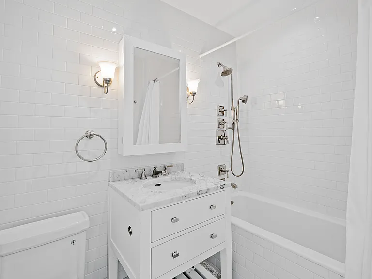 279 Central Park W #10C — Photo 15