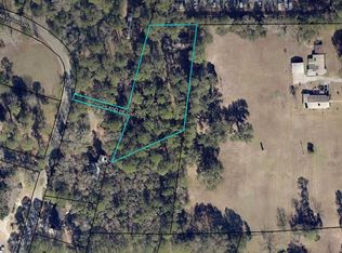 2816 Highland Heights Pl, Valdosta, GA 31602