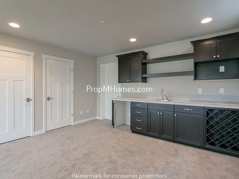 29017 SW Villebois Dr S — Photo 23