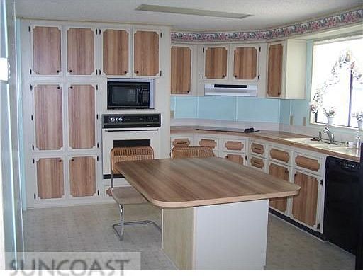 2nd image of 41 New England Ct #12