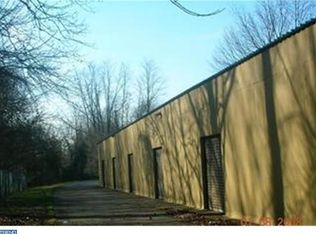 555 Rosedale Rd., Kennett Square, PA 19348