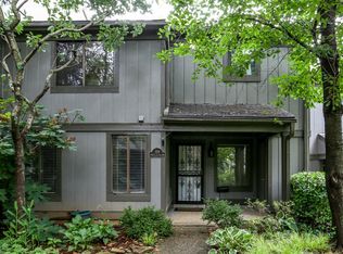 543 Laketower Dr UNIT 128, Lexington, KY