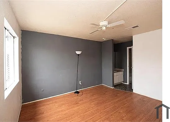 12650 Ashford Meadow Dr — Photo 5