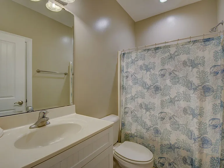 205 Summer Winds Pl — Photo 6