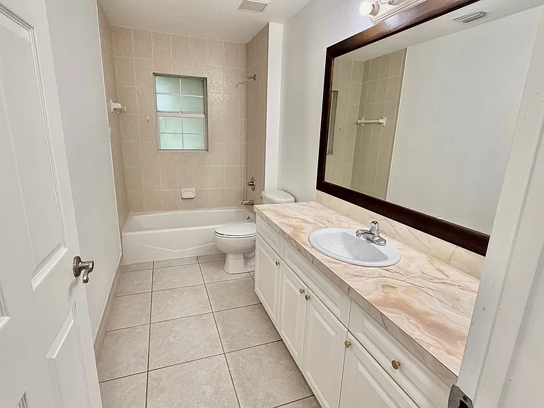 1841 N Taconic Rd #1/2 — Photo 13