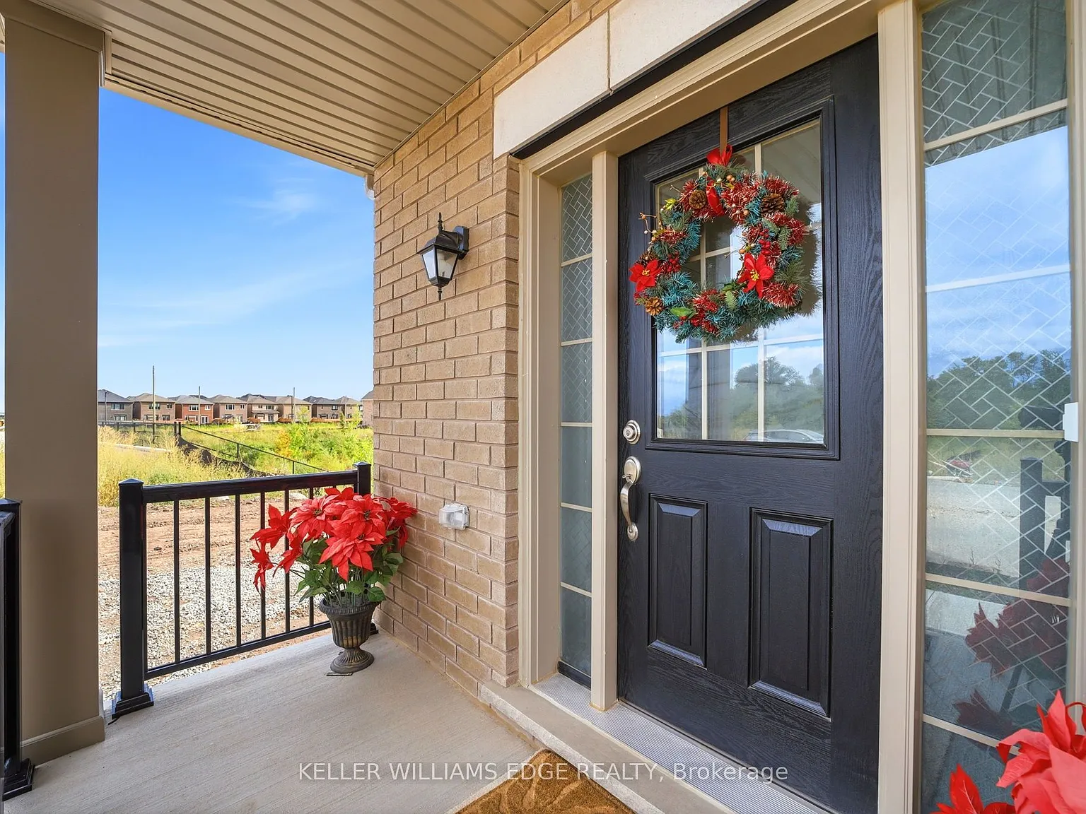 3 bed, $3,400 — Photo 4