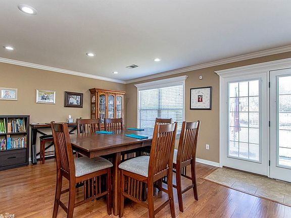 4th image of 6033 Trammel Estates Dr