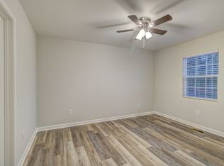 339 Black Rock School Rd #B, Cherryville, NC 28021