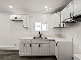 3643 Balmont St #1, Lancaster, CA 93536