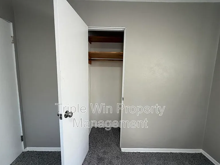 24 Barto Dr — Photo 9