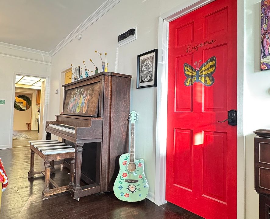 1st image of (Undisclosed Address)
