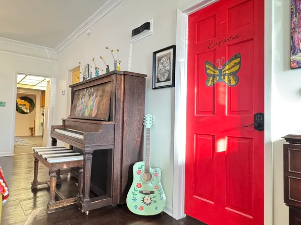 (undisclosed Address), Wichita, KS 67203