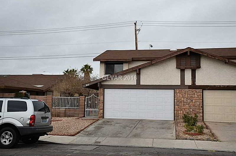 1st image of 3871 Lancome St