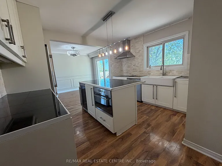 11580 Britannia Rd — Photo 10