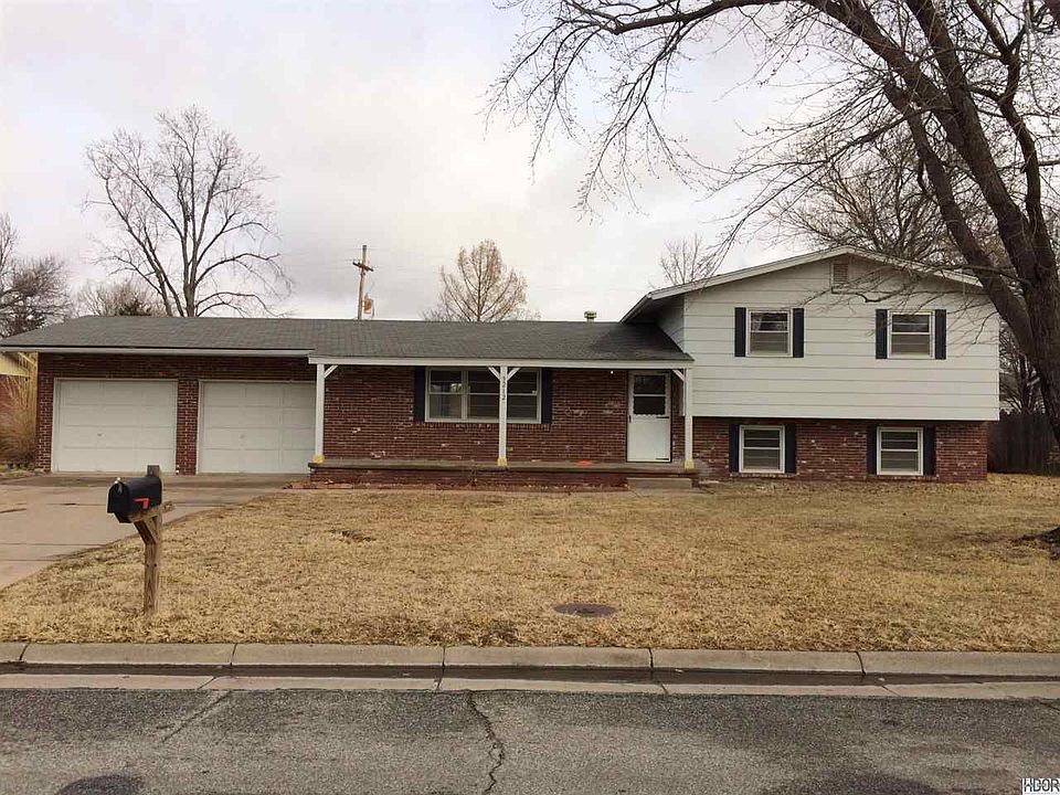 1st image of 3212 Northwestern Ave