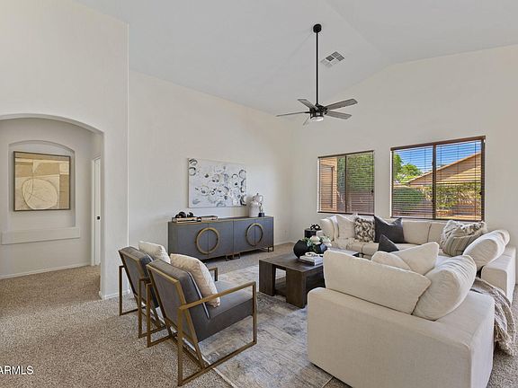 5th image of 4222 E TORREY PINES Lane