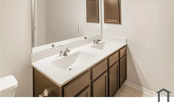15643 Countesswells Dr — Photo 13