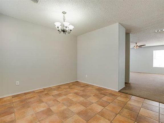 3rd image of 9212 Seven Oaks Ln