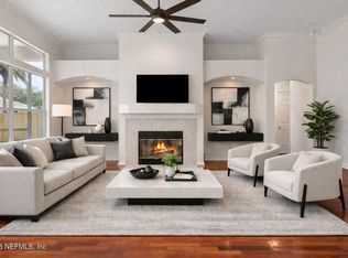 1912 Bluebonnet Way, Fleming Island, FL 32003