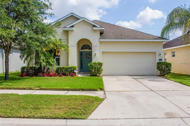 1st image of 7967 Camden Woods Dr