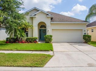 7967 Camden Woods Dr, Tampa, FL 33619