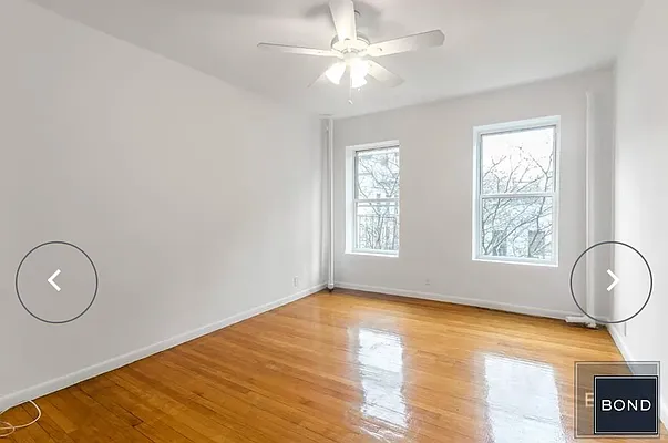 Rented by Bond New York | media 1