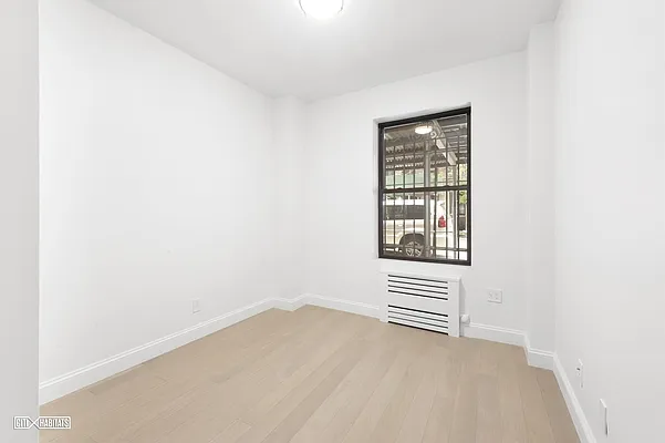 Rented by Citi Habitats | media 9