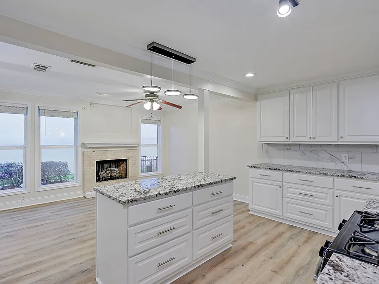 11 Lake Barnett Dr — Photo 9