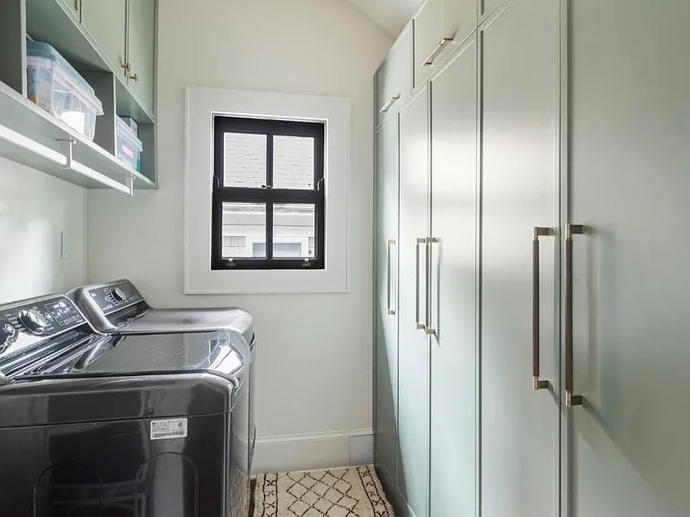 349 N Highland Ave NE #MH — Photo 35