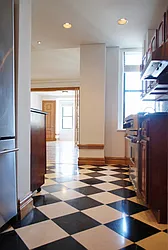 Rented by WAM Partners - William Moses Co.