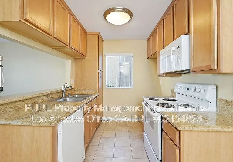 1111 Sepulveda Blvd #F-103 — Photo 9