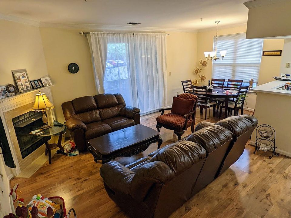 1st image of 12905 Alton Sq Suite 103