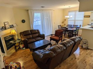 12905 Alton Sq SUITE 103, Herndon, VA 20170