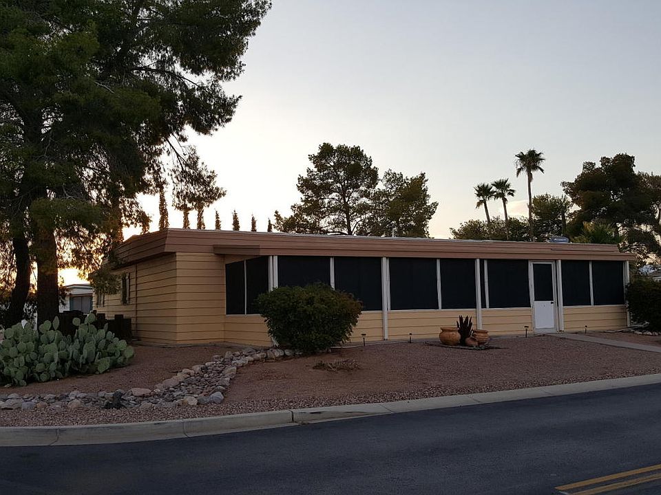 1st image of 3700 N Florence Blvd