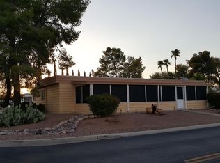 3700 N Florence Blvd, Florence, AZ 85132