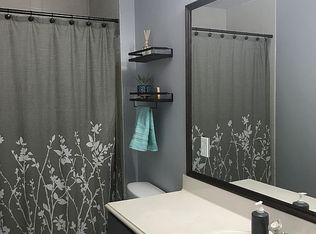 25623 Oakridge Forest Ln, Spring, TX 77386